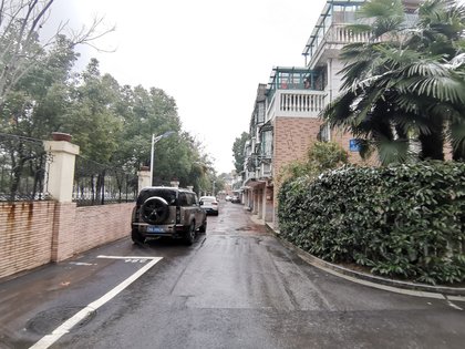 水云涧,万佛路,近南华路 - 六安水云涧二手房,租房,房价-六安安居客