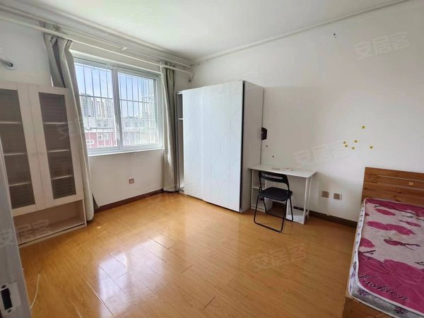 9号线六里桥东北京西站电力医院莲花池南里精装一居随时看