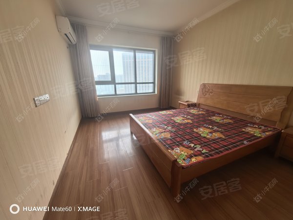 青枫公园租房,雨润城 2室2厅1卫 南北通透 电梯房 86平,钟楼租房-常州