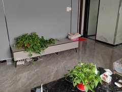 沂南城区君悦购物广场开元小区四楼120平带储家具家电齐全年租12000元出租房源真实图片