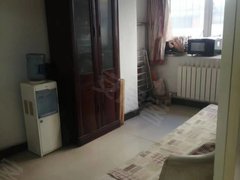 锦州古塔大福源北一里 3室80平 南北通透  商业圈成熟  中心地带出租房源真实图片