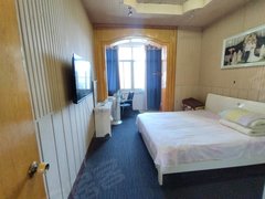 孝感汉川市城区山后二路质监局宿舍，5楼租一万，5楼加6楼租1200，设施齐出租房源真实图片