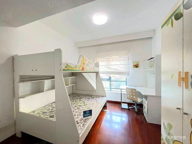 太湖锦园140平3室2卫精装送车位改善户型带电梯价格,,