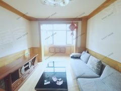 嘉峪关雄关雄关广场迎宾五小区70平米两室两厅一厨一卫租金1300元月出租房源真实图片