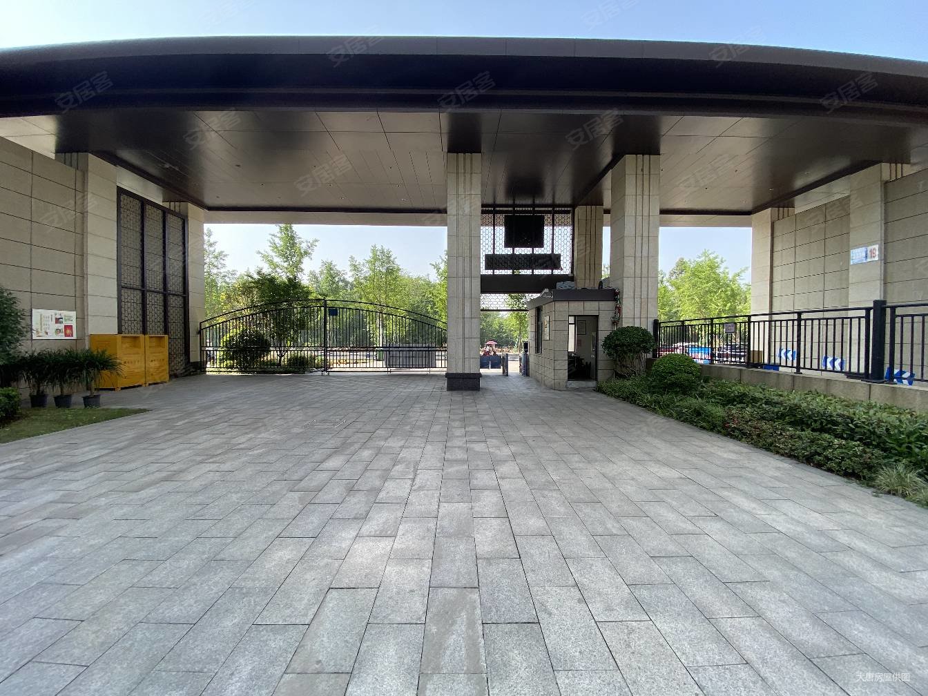 成都房产网>成都二手房>双流二手房>彭镇二手房>碧桂园海德公园>