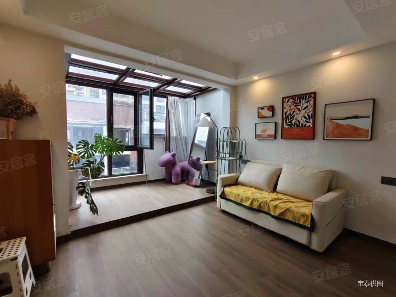 徐州房产网>徐州二手房>新城二手房>新市政府二手房>国信上城叠院>800