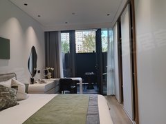 柳州城中城中九洲国际，嘉逸财富，乐和城，东郡小区，窑埠古镇，无中介，出租房源真实图片