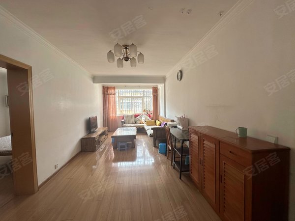 【多图】富邦花园,金碧片区租房,昆华医院旁 书林街精装2室 带家具