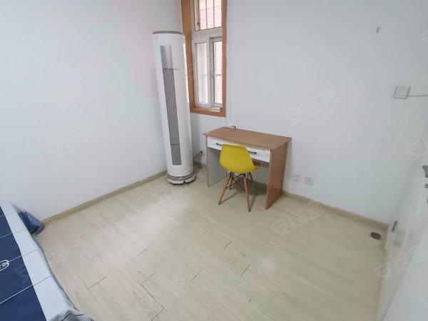 【多图】东升山庄,西善桥租房,春江路 铁心桥 油坊桥 天隆寺 软件大道