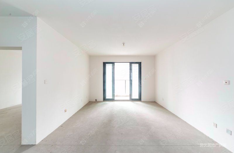 只发臻房源116白马公馆三房双卫钥匙好楼层