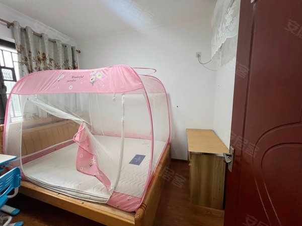 家具家电齐全,很干净 比亚迪近,可以办租赁合同,坪山租房-深圳58安居