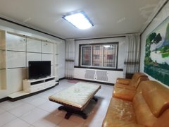 嘉峪关雄关雄关广场长城南 小区  3室 108平4楼  设施齐全 看房方便出租房源真实图片