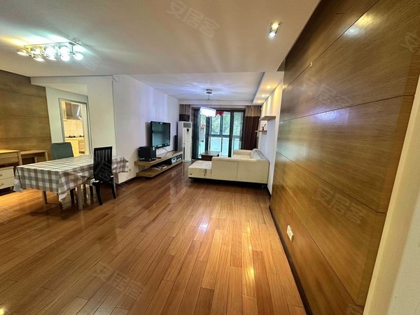 【多图】金轩大邸,和平公园租房,topnumber one新上,急租钥匙在手.