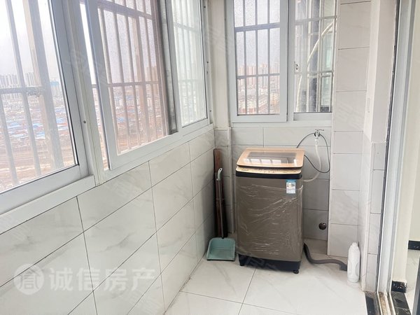 国购附近沈苑小区1000元月,家具电器齐全非常干净,埇桥租房-宿州58