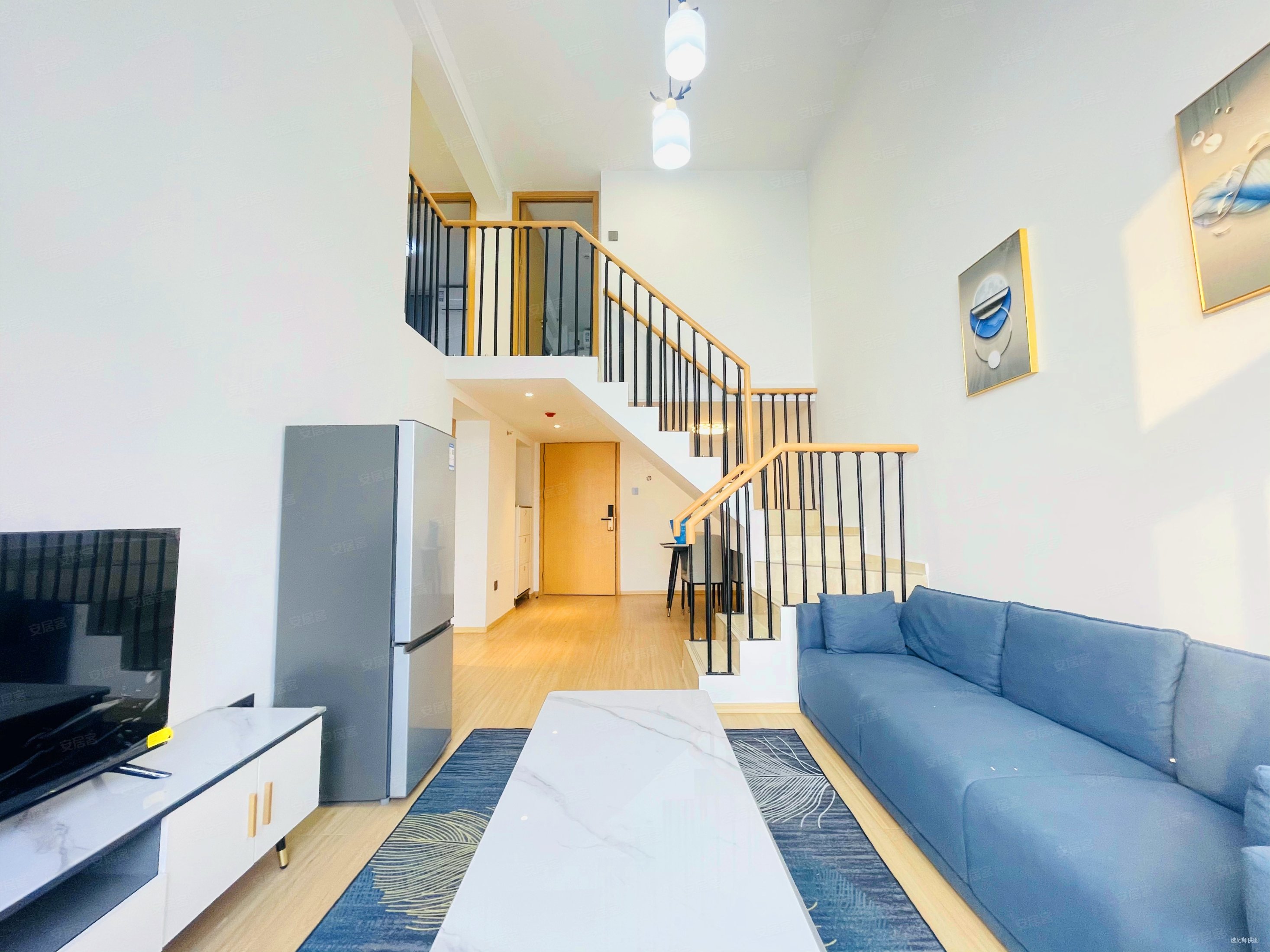 热门人气好房交通便利精装修复苏三房民水电看房包接送