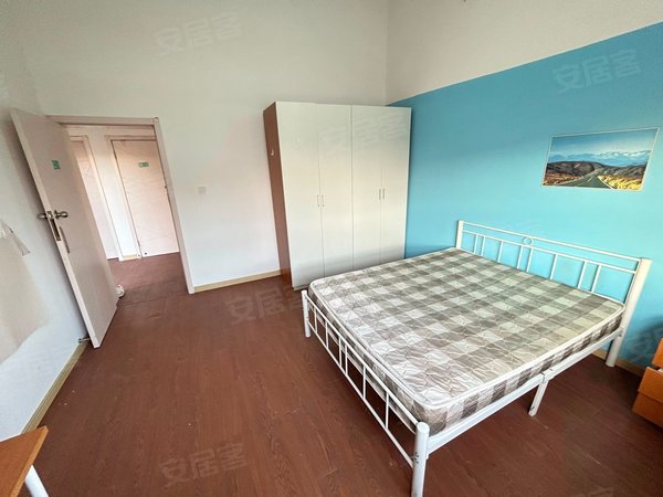 上海奉贤庄行庄行新苑(南区)庄行老街 商贸广场 月付单间 民用电 设施