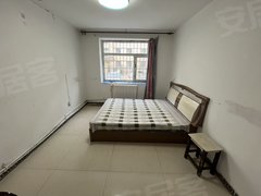西宁城中香格里拉路高新所家属院 简装2室出租 近高新所医院 香格里拉商业街出租房源真实图片