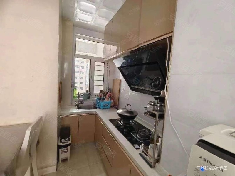 出门上悦城东信国际位置优越