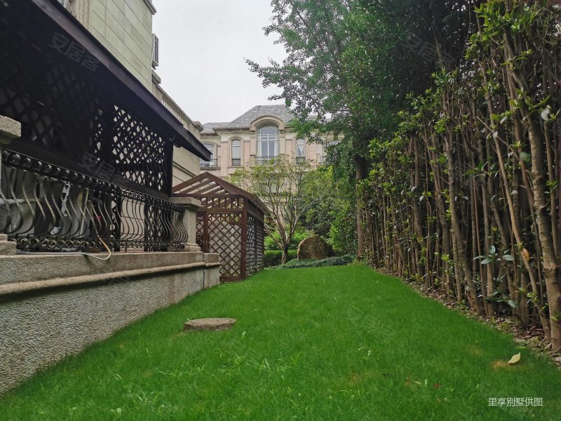 白金瀚宫中心位置朝南花园精装修保养好诚意售,白金瀚宫二手房,3650万