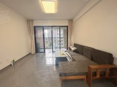 永春永春城区城区金榜嘉榜头，四房两厅两卫，小区有两房三房四房，，边套，精装出租房源真实图片