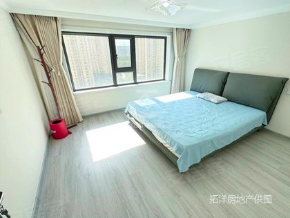 房源图