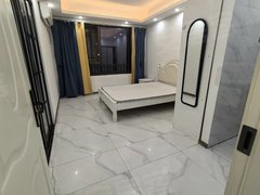 宁波奉化惠中商城近欢乐城,近三江超市,绿城物业出租房源真实图片