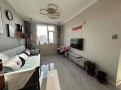 四平公主岭公主岭城区新华生新市医院附近，精装修，一个的精装房出租房源真实图片