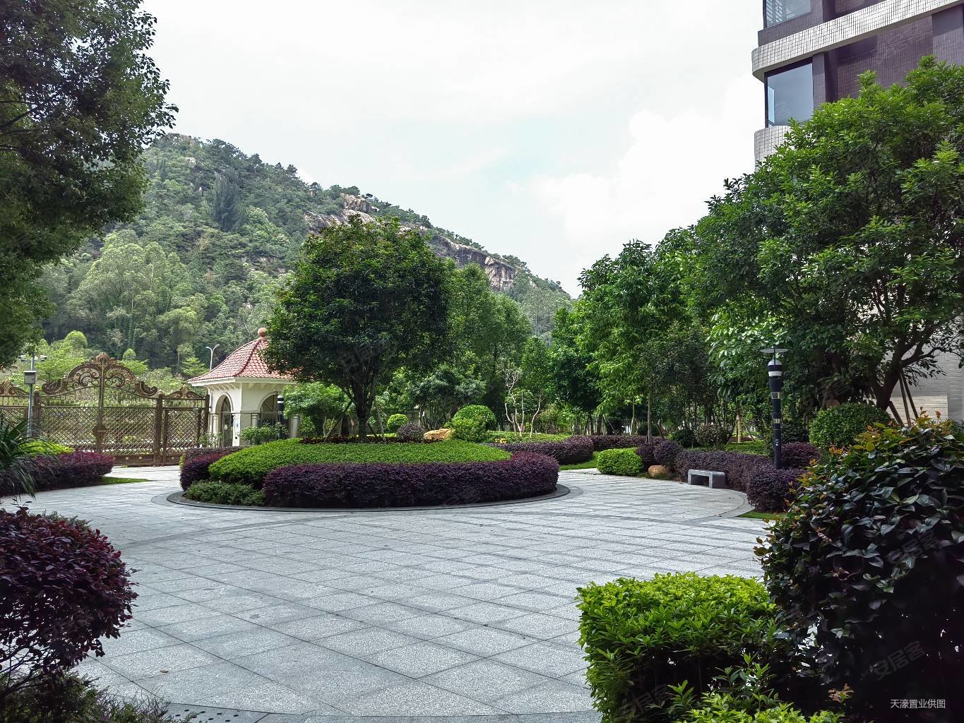 汕头房产网>汕头二手房>濠江二手房>濠江城区二手房>悦水湾>