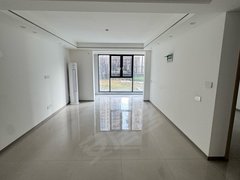 泰州海陵城北云水居北苑 3室1厅2卫出租房源真实图片