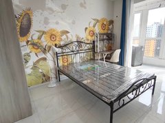 保定莲池河北小学领秀紫晶城 第一中心医院东院 水晶国际 四通商场 无中介沸出租房源真实图片