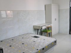 中山南朗翠亨新区新公寓房出租，价格美丽，随时看房拎包入住。出租房源真实图片