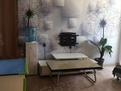 临沧临翔凤翔南唐街，95平2室1厅1卫出租，房子干净整洁，月租金1200出租房源真实图片