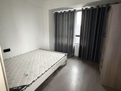 丽水莲都水阁出租：一品明苑精装修4室2厅2卫带车位200月出租房源真实图片