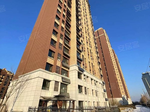 保定竞秀竞秀学校朝阳首府澜园南区朝阳北大街上谷大观第一中心医院