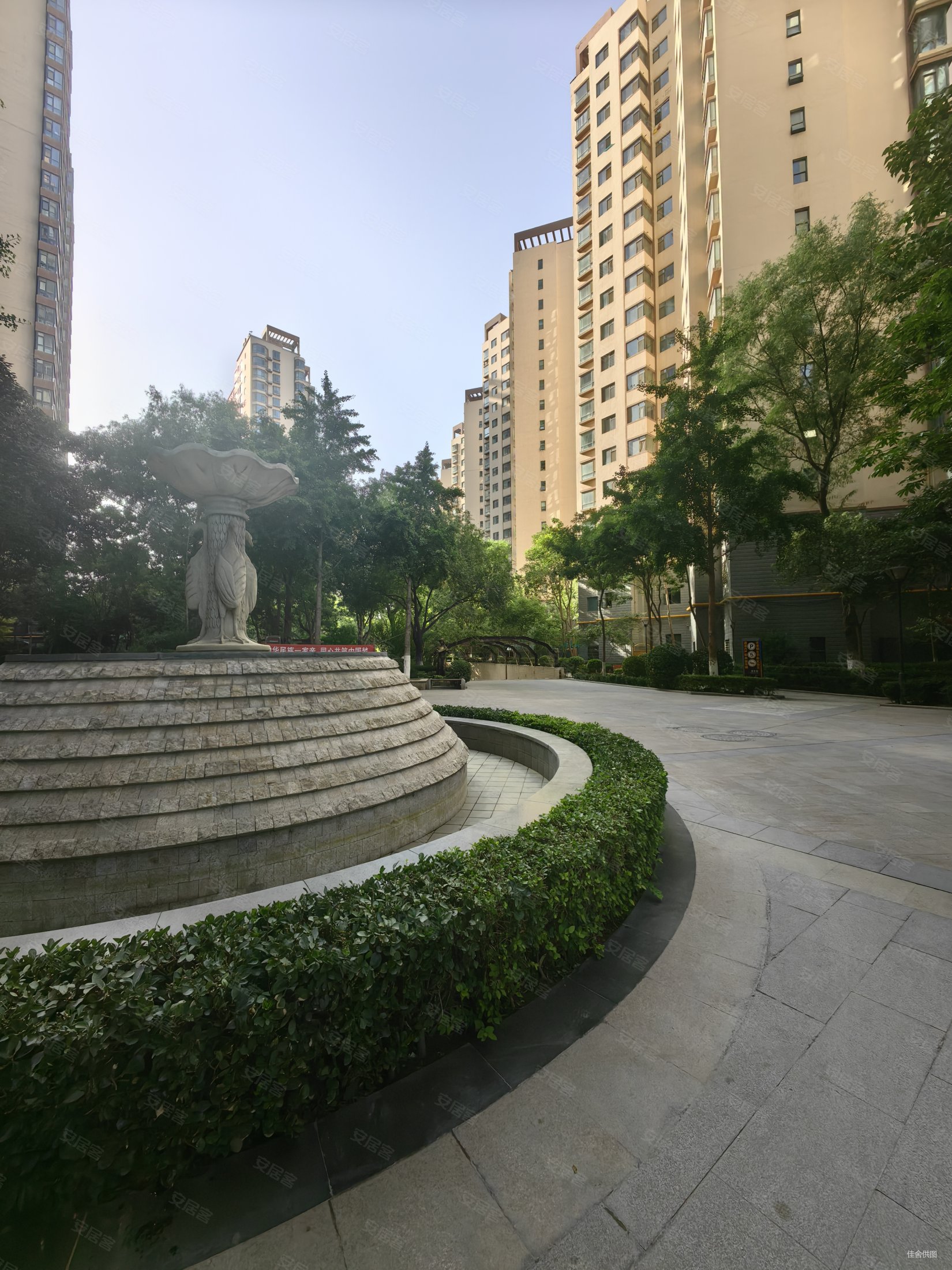 兰州房产网>兰州二手房>安宁二手房>费家营什字二手房>荣光崴廉公馆>