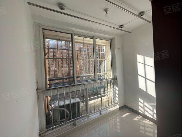 北京房山房山城关马各庄新村(房山)马各庄新村