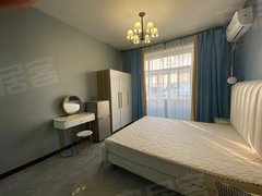 台州椒江锦江百货我是房主（免中介费）下马新村北区 可烧饭 家电齐 押一付一出租房源真实图片