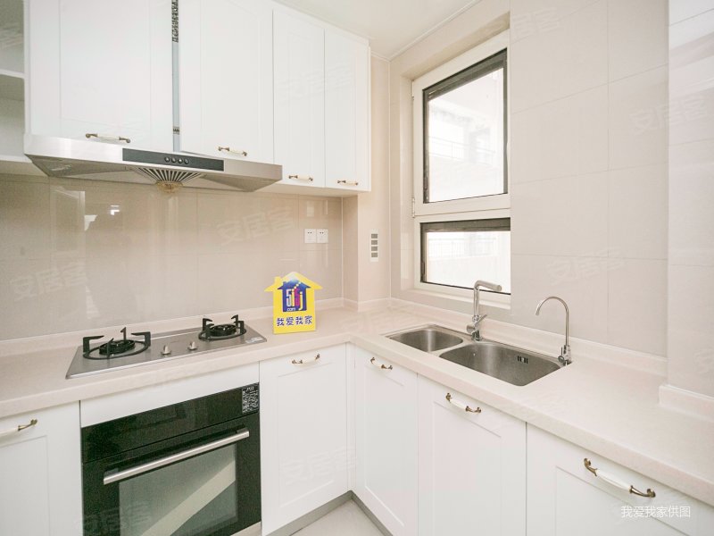 融创朗山(溪岸景园二区36-49)二手房,154万,3室2厅,2卫,117.