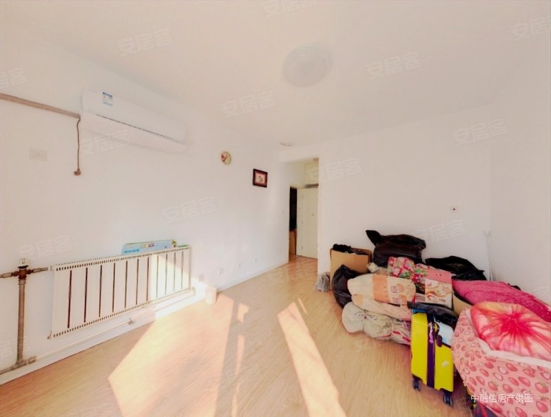 青岛房产网>青岛二手房>崂山二手房>麦岛二手房>亚麦山城>800_606