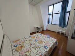成都高新区南延线可短租!免押金!无中介!1号线华阳地铁口 天府三街 软件园出租房源真实图片