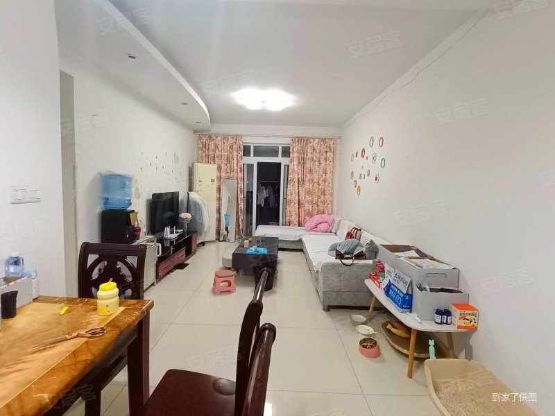 重庆房产网>重庆二手房>渝北二手房>渝北黄泥磅二手房>御景天成(渝北)