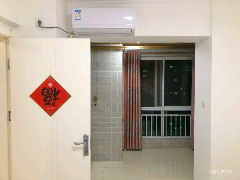 西安房产网>西安二手房>大兴新区二手房>大兴东路二手房>御笔华庭>800