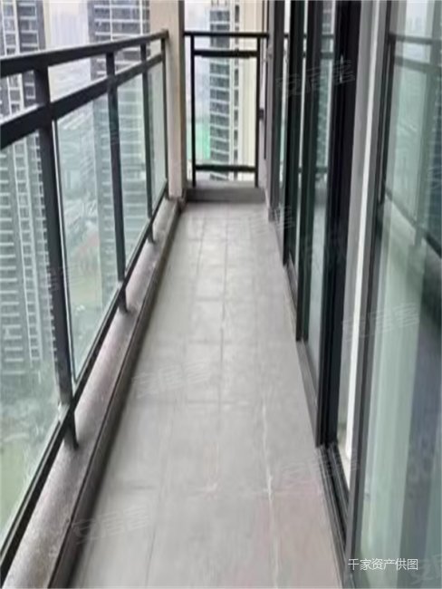 成都房产网>成都二手房>天府新区二手房>西博城二手房>广汇御园二期b