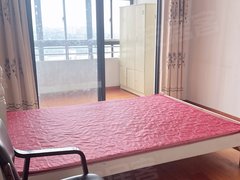 常州武进马杭南田家园大小单间出租350到600出租房源真实图片