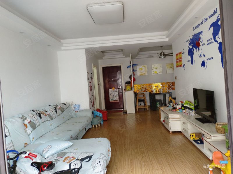 芜湖房产网>芜湖二手房>镜湖二手房>红旗二手房>赛纳丽城>800_600