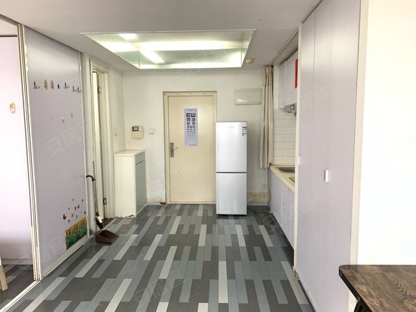 济南历下东青龙街大舜天成自由城实图丨实价 泉城广场 泺源大街 中银