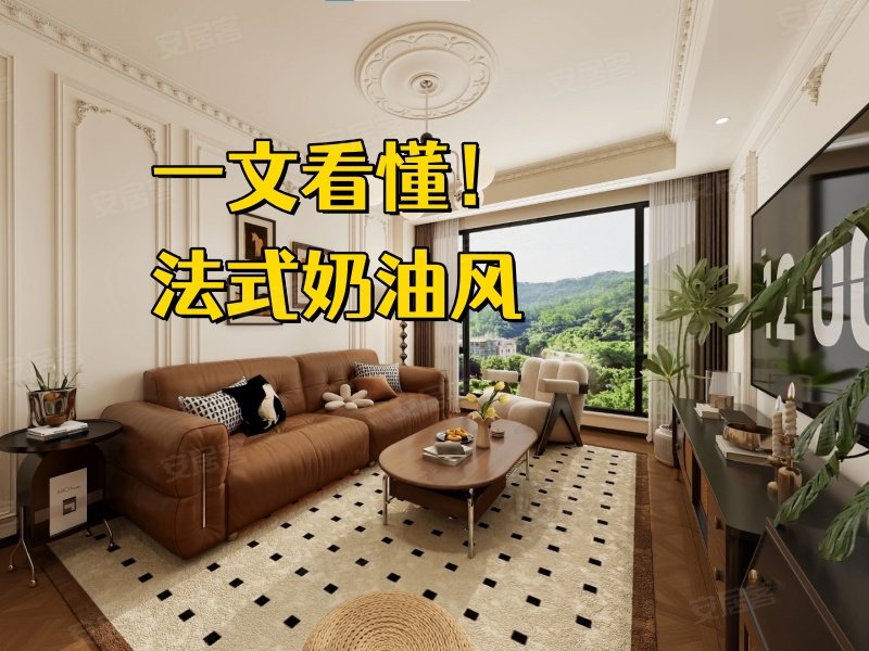 内容图片