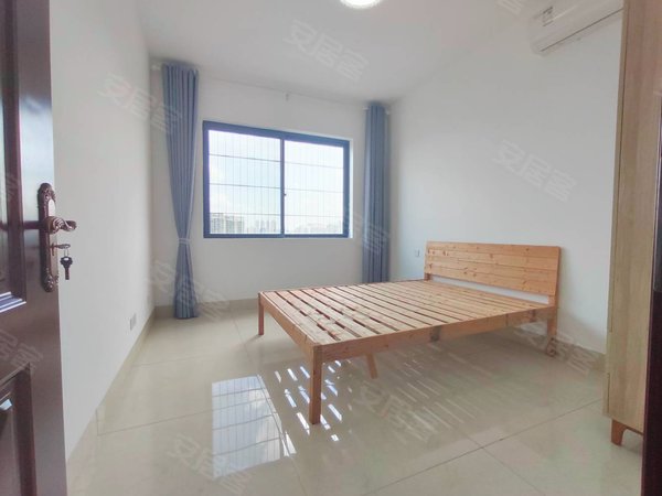 【多图】光明大厦,新竹租房,麻村地铁站口新竹鲤湾路电梯高层2房配齐