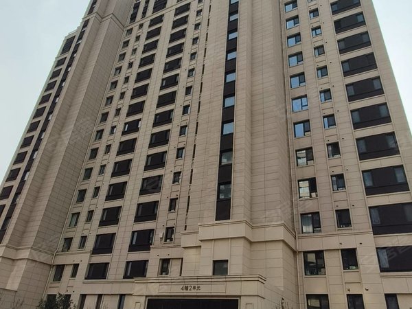 济南历城王舍人锦悦府可短租,无中介,近地铁口,临近万虹商圈,奥体中路