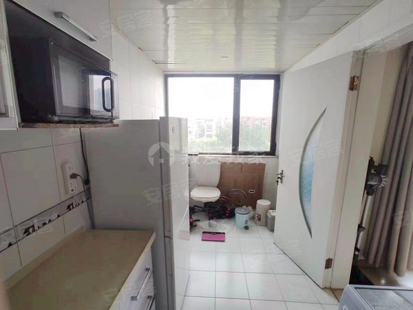 望京租房,整租 望京 慧谷阳光 1室1厅,朝阳租房-北京58安居客